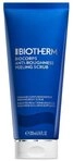 Biotherm Biocorps Body Scrub 200 ml