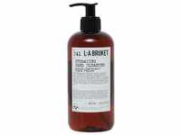 L:A Bruket No. 241 Hydrating Hand Cleanser 450 ml Cosmos Organic certified