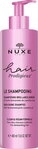 Nuxe Hair Prodigieux Glanz-Shampoo 400 ml