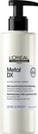 L'Or&eacute;al Professionnel Serie Expert Metal Detox Pre-Shampoo 250 ml