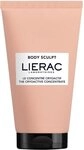Lierac Body Sculpt Kryoaktives Konzentrat 150 ml