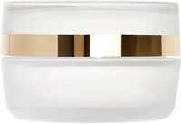 SISLEY SISLEYa L'Integral Contour des Yeux et des L&egrave;vres 15 ml