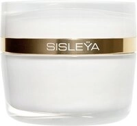 SISLEY Sisle&yuml;a L'Int&eacute;gral Anti-&Acirc;ge Cr&egrave;me Gel Frais 50...