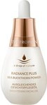 Tautropfen Radiance Plus Ausgleichendes Gesichtspflege&ouml;l 35 ml