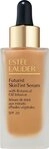 Est&eacute;e Lauder Futurist Skintint Serum Foundation 3W1 Tawny 30 ml
