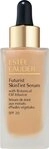 Est&eacute;e Lauder Futurist Skintint Serum Foundation 2N1 Desert Beige 30 ml