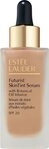 Est&eacute;e Lauder Futurist Skintint Serum Foundation 2C3 Fresco 30 ml