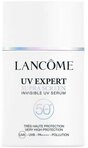 Lanc&ocirc;me UV Expert Supra Screen SPF 50 40 ml