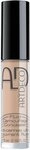 Artdeco Fluid Camouflage Concealer 08 peach/peach medium