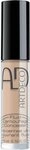 Artdeco Fluid Camouflage Concealer 05 yellow/neutral medium
