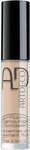 Artdeco Fluid Camouflage Concealer 02 yellow/neutral light