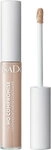ISADORA No Compromise Lightweight Matte Concealer Neutral cool 3NC 10 ml