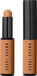 Bobbi Brown Skin Corrector Stick 3 g Deep Peach