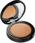 Nui Cosmetics Natural Concealer 07 Nakihu 3 g