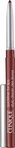 Clinique Quickliner for Lips 0,3 g 20 Chili
