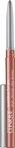 Clinique Quickliner for Lips 0,3 g 07 Intense Blush