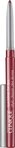 Clinique Quickliner for Lips 0,3 g 08 Intense Cosmo