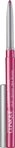 Clinique Quickliner for Lips 0,3 g 09 Intense Jam