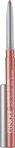 Clinique Quickliner for Lips 0,3 g 17 Soft Nude