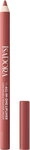 ISADORA All-in-One Lipliner Praline 02 1,2 g