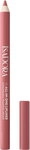 ISADORA All-in-One Lipliner Bare Pink 04 1,2 g