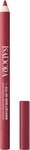 ISADORA All-in-One Lipliner Cinnabar 06 1,2 g