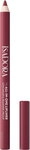 ISADORA All-in-One Lipliner Rosewood 08 1,2 g