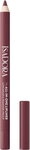 ISADORA All-in-One Lipliner Mocha Mauve 09 1,2 g