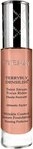 By Terry Terrybly Densiliss Foundation N10 30 ml