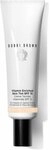 Bobbi Brown Vitamin Enriched Skin Tint 01 Vey Fair 50 ml