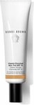 Bobbi Brown Vitamin Enriched Skin Tint 09 Medium Warm 50 ml