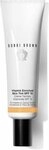Bobbi Brown Vitamin Enriched Skin Tint 07 Light To Medium Warm 50 ml