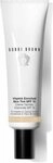 Bobbi Brown Vitamin Enriched Skin Tint 02 Fair Neutral 50 ml