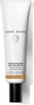 Bobbi Brown Vitamin Enriched Skin Tint 11 Olive 50 ml