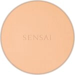 SENSAI Foundations Total Finish (REFILL) 11 g TF 102