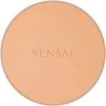 SENSAI Foundations Total Finish (REFILL) 11 g TF 103