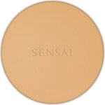 SENSAI Foundations Total Finish (REFILL) 11 g TF 203