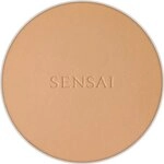 SENSAI Foundations Total Finish (REFILL) 11 g TF 204