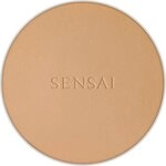 SENSAI Foundations Total Finish (REFILL) 11 g TF 204,5