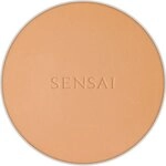 SENSAI Foundations Total Finish (REFILL) 11 g TF 205
