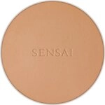 SENSAI Foundations Total Finish (REFILL) 11 g TF 206