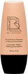 BE+RADIANCE Cucumber Water Matifying Foundation 30 ml N&deg;20