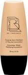 BE+RADIANCE Cucumber Water Matifying Foundation 30 ml N&deg;23
