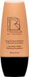 BE+RADIANCE Cucumber Water Matifying Foundation 30 ml N&deg;30