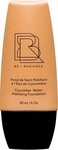 BE+RADIANCE Cucumber Water Matifying Foundation 30 ml N&deg;33