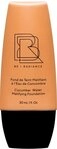 BE+RADIANCE Cucumber Water Matifying Foundation 30 ml N&deg;40