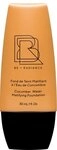BE+RADIANCE Cucumber Water Matifying Foundation 30 ml N&deg;43