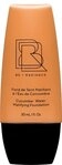 BE+RADIANCE Cucumber Water Matifying Foundation 30 ml N&deg;50