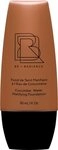 BE+RADIANCE Cucumber Water Matifying Foundation 30 ml N&deg;60