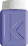 Kevin Murphy Blonde Angel 40 ml